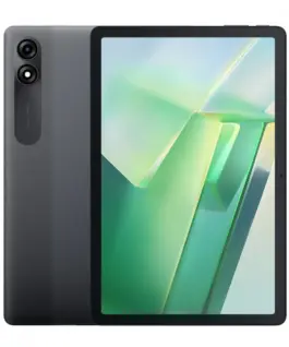 Blackview Таблет Tab 9 11 6/256GB WiFi сив