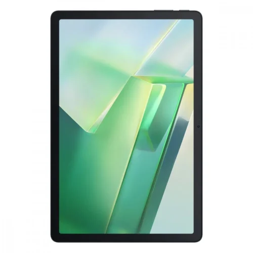 Alternative view of Blackview Таблет Tab 9 11 6/256GB WiFi сив