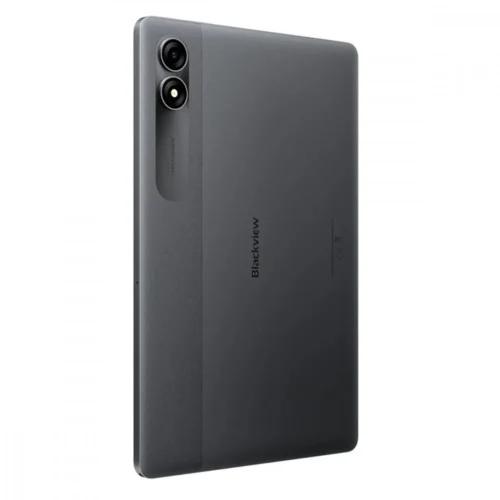 Blackview Таблет Tab 9 11 6/256GB WiFi сив