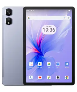 Blackview Таблет TAB16 Pro LTE 11 8/256GB лилав