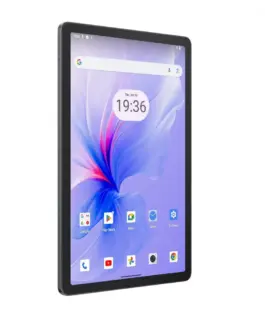 Alternative view of Blackview Таблет TAB16 Pro LTE 11 8/256GB лилав