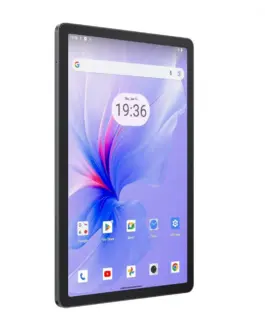 Alternative view of Blackview Таблет TAB16 Pro LTE 11 8/256GB лилав