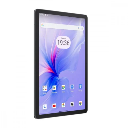 Alternative view of Blackview Таблет TAB16 Pro LTE 11 8/256GB лилав