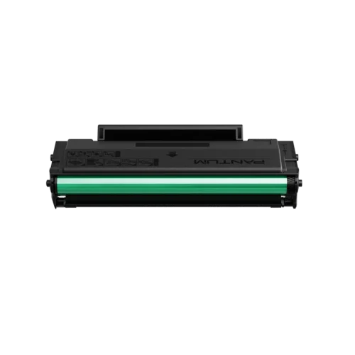 КАСЕТА ЗА PANTUM P2509/P2509W/M6509/M6509NW/M6559/M6559N/M6559NW/M6609N/M6609NW – Black – PN PD-219