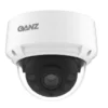 GANZ Dome IP camera GENSTAR 5MP ZN8-80DT5M213DL PN 4995745511378