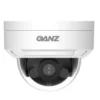GANZ Dome IP camera GENSTAR ZN8-71DT5F28NL 5MP PN 4995745512337