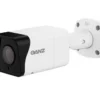 GANZ Bullet IP camera GENSTAR ZN8-80B5M213D 5MP PN 4995745511361
