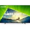 Philips TV QLED 50 inches 50PUS8209/12