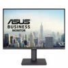 Asus Monitor 24.1 inches BE248CFN WUXGA IPS 100Hz HDMI RJ45
