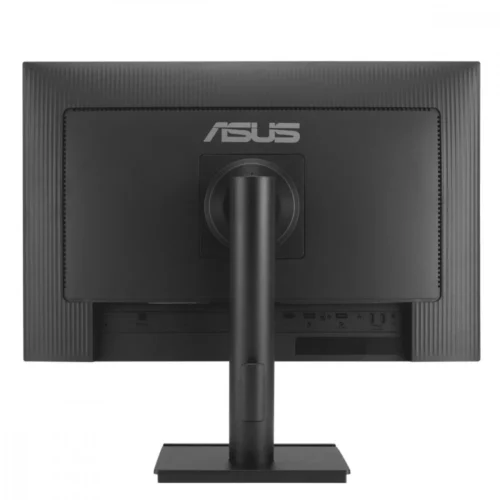 Asus Monitor 24.1 inches BE248CFN WUXGA IPS 100Hz HDMI RJ45
