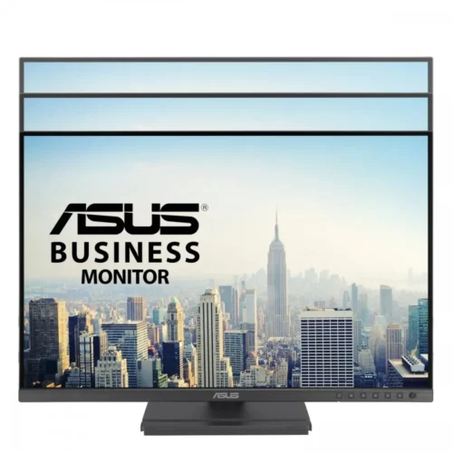 Asus Monitor 24.1 inches BE248CFN WUXGA IPS 100Hz HDMI RJ45