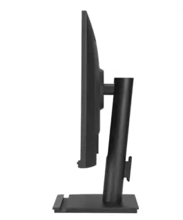 Asus Monitor 24.1 inches BE248QF WUXGA IPS 100Hz HDMI 5MS