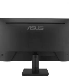 Alternative view of Asus Monitor 23.8 inches VA249HG FHD IPS 120Hz HDMI VGA