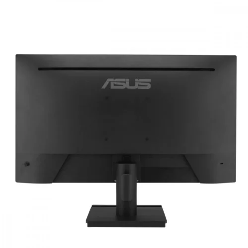 Alternative view of Asus Monitor 23.8 inches VA249HG FHD IPS 120Hz HDMI VGA