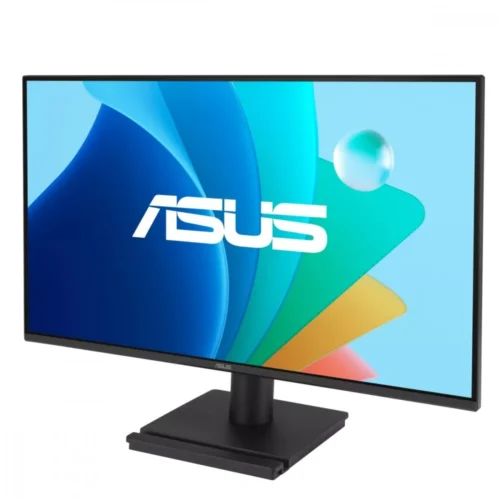 Asus Monitor 23.8 inches VA249HG FHD IPS 120Hz HDMI VGA
