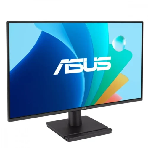 Asus Monitor 23.8 inches VA249HG FHD IPS 120Hz HDMI VGA