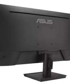 Asus Monitor 23.8 inches VA249HG FHD IPS 120Hz HDMI VGA