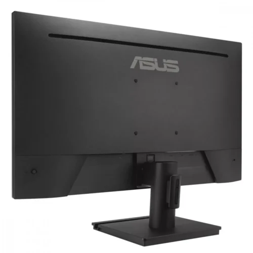 Asus Monitor 23.8 inches VA249HG FHD IPS 120Hz HDMI VGA