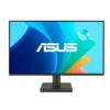 Asus Monitor 23.8 inches VA249HG FHD IPS 120Hz HDMI VGA