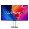 Asus Monitor 31.5 inches PA32UCDM OLED 4K UHD QD-OLED 240Hz Thunderbolt4x2 USB-C PIVOT