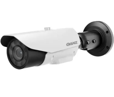GANZ Camera GENSTAR bullet IP ZN8-80BT4M550DL-A 4MP PN 4995745512443