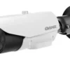 GANZ Camera GENSTAR bullet IP ZN8-80BT4M213DL 4MP PN 4995745512122