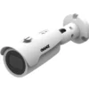 GANZ IP camera ZNP-MB5F28D-A PIXELPRO bullet 5MP built-in AI PN 4995745511699
