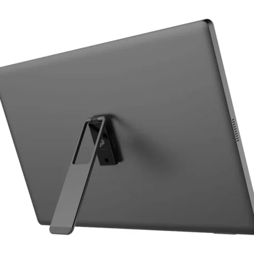 MSI Monitor 15.6 inches PRO MP161 E2U LED/FHD/Flat/60Hz/gray