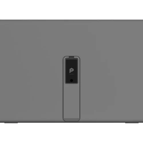 MSI Monitor 15.6 inches PRO MP161 E2U LED/FHD/Flat/60Hz/gray