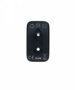 Adata зарядно 65W GaN USB 2xUSBC 1xUSBA PD QC