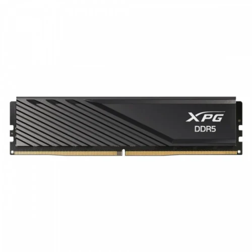 Adata памет XPG Lancer Blade DDR5 6000 32GB