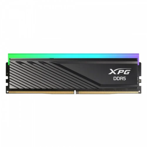 Adata памет XPG Lancer Blade DDR5 6000 32GB