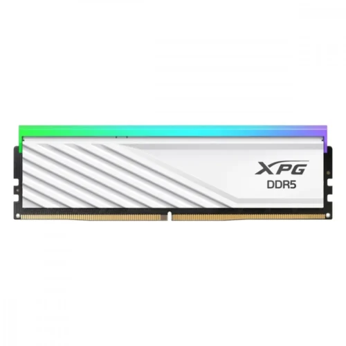 Adata памет XPG Lancer Blade DDR5 6000 32GB