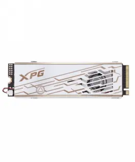 Adata SSD XPG MARS 980 PRO 2TB PCIe 5x4 14/13 GB/s M2