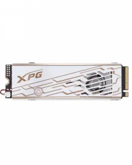 Adata SSD XPG MARS 980 PRO 2TB PCIe 5x4 14/13 GB/s M2