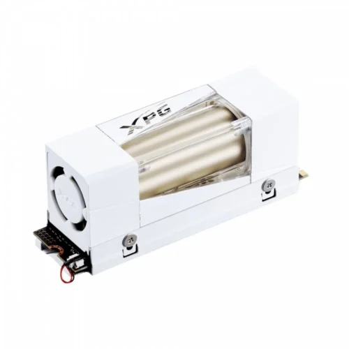 Adata SSD XPG MARS 980 STORM 1TB PCIe 5×4 14/10 GB/s