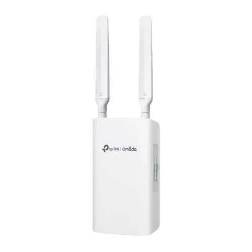 Alternative view of TP-LINK TP-Link ER703WP-4G-Outdoor