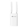 TP-LINK TP-Link ER703WP-4G-Outdoor