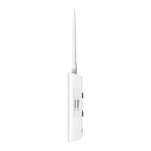 TP-LINK TP-Link ER703WP-4G-Outdoor