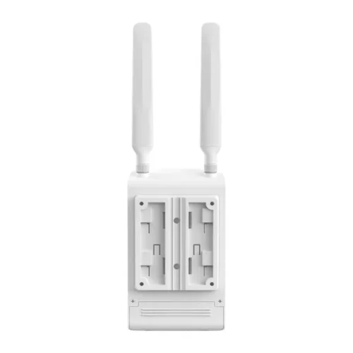 TP-LINK TP-Link ER703WP-4G-Outdoor