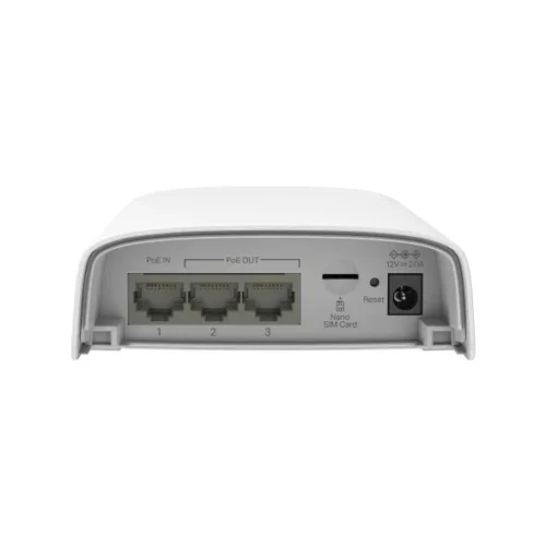 TP-LINK TP-Link ER703WP-4G-Outdoor