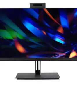 Acer Компютър All-in-One Veriton VZ4714GT 23.8 inches i5-13400/16GB/512GB/W11P