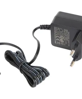 BLOW Radio RK5 BT FM/DAB+ kitchen