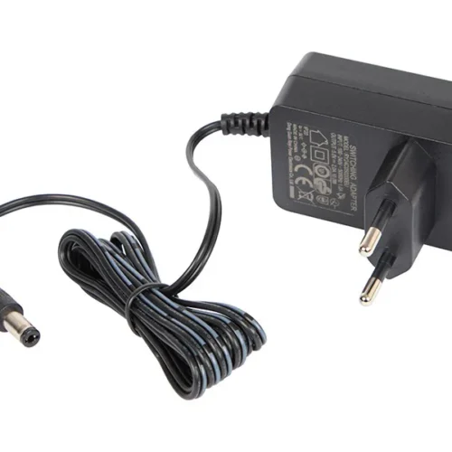 BLOW Radio RK5 BT FM/DAB+ kitchen