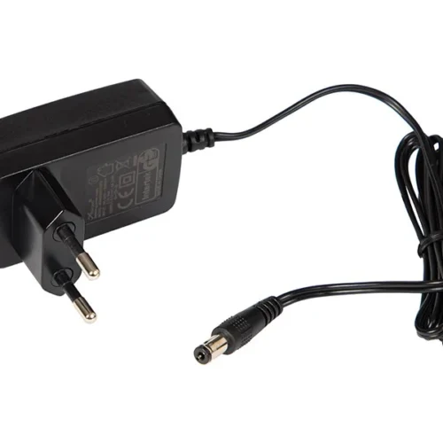 BLOW Radio RI1 internet