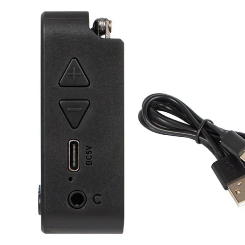 BLOW Radio RK3 FM/DAB+ kitchen