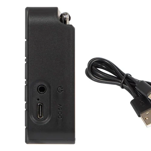 BLOW Radio RK4 FM/DAB+ kitchen