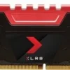 PNY памет DDR4 16GB 3200MHz 25600