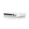 UBIQUITI UBIQUITI UniFi Switch 8 PoE USW-Flex-2.5G-8-PoE