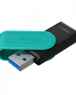 Alternative view of Kingston Pendrive Data Traveler Exodia S 128GB USB3.2 Gen1